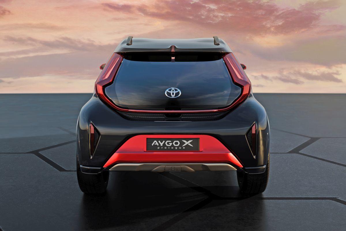 Autofacil revista de coches y motor
