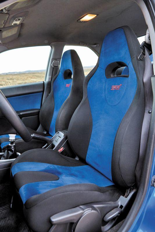 Autofacil revista de coches y motor