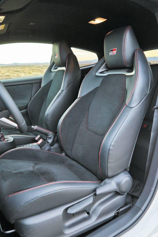 Autofacil revista de coches y motor