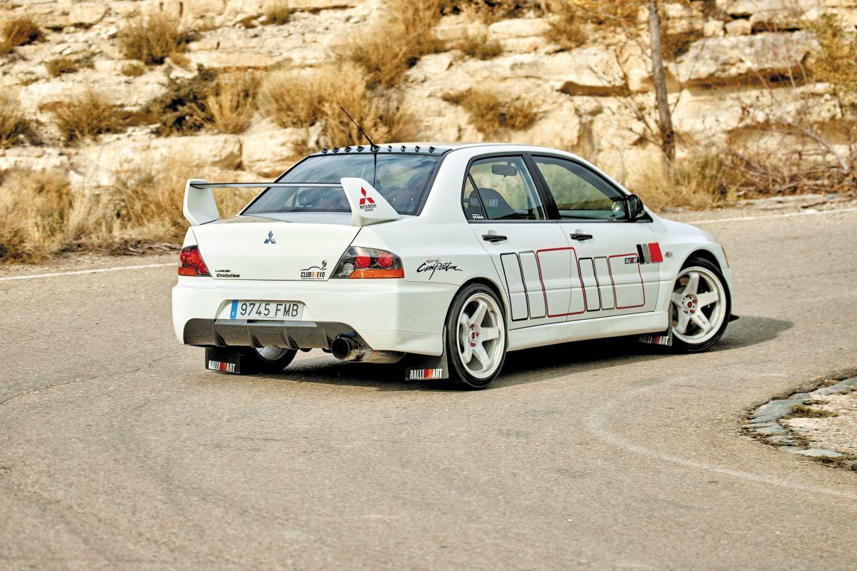 Autofacil revista de coches y motor