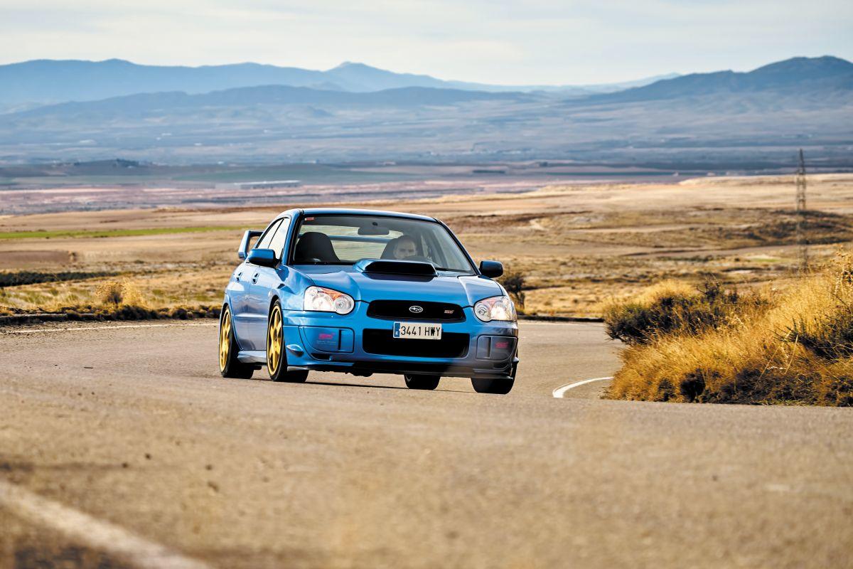 Autofacil revista de coches y motor