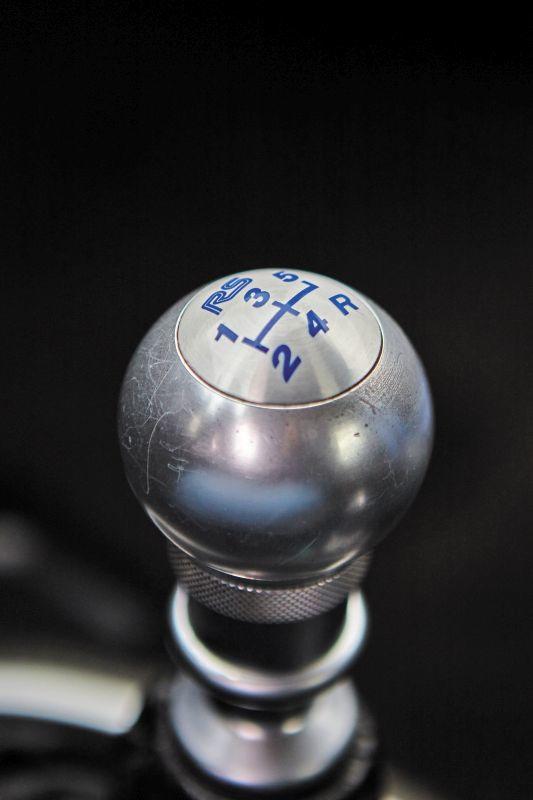 Autofacil revista de coches y motor
