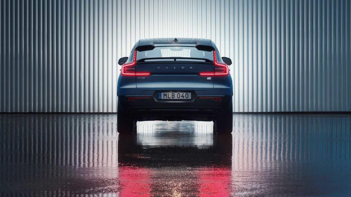 Autofacil revista de coches y motor