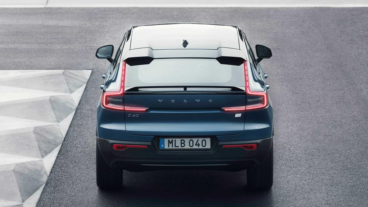 Autofacil revista de coches y motor