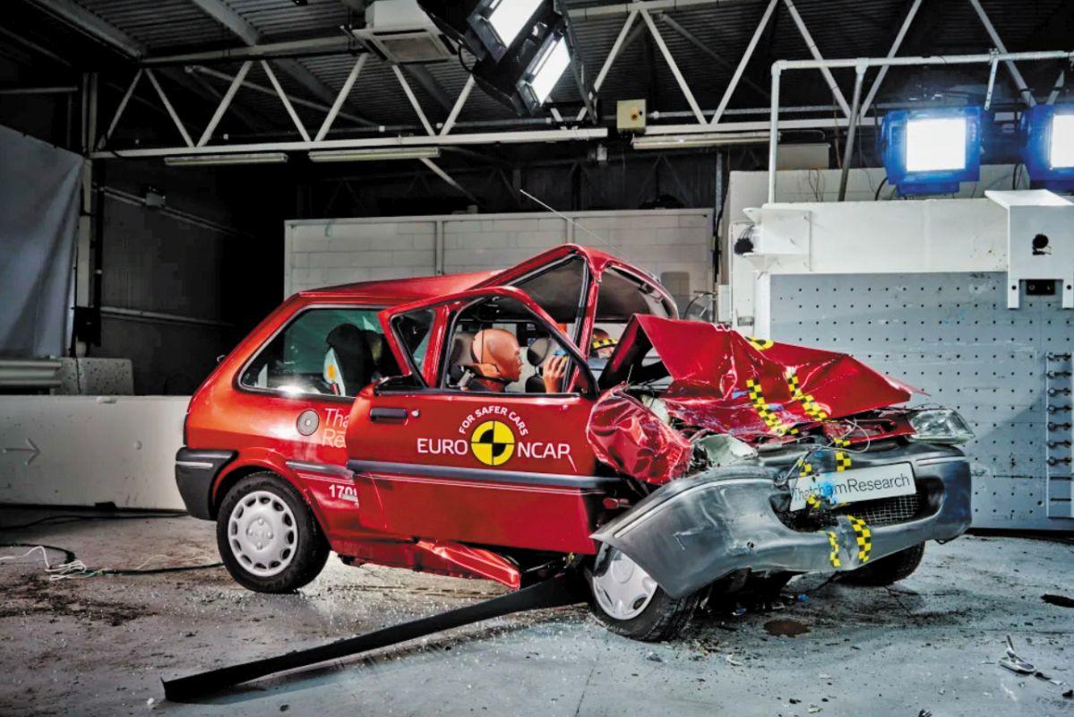 Autofacil revista de coches y motor