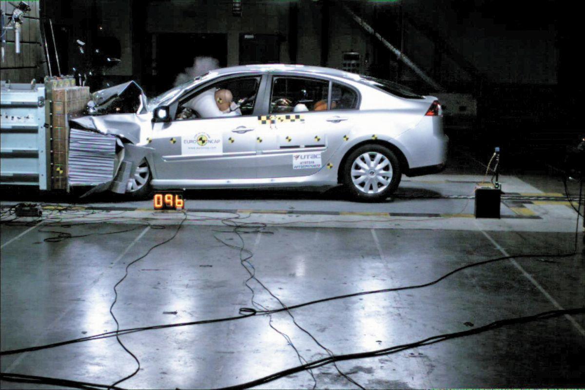 Autofacil revista de coches y motor