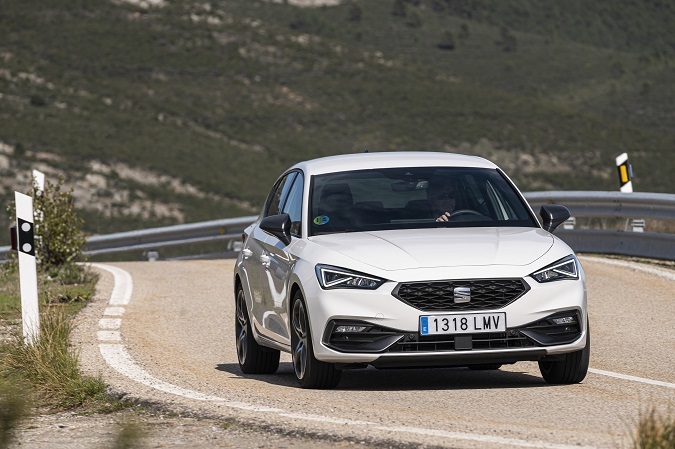 Seat_Leon_TGI