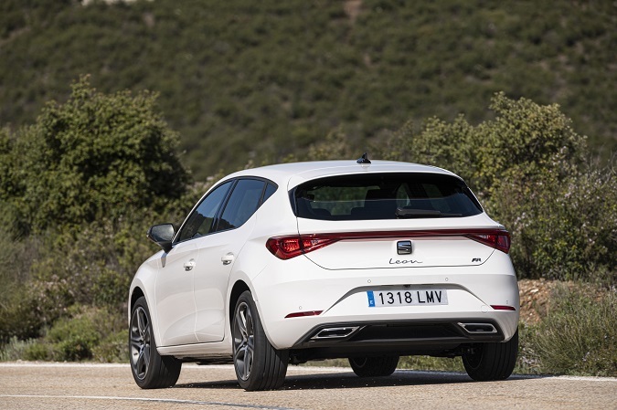 Seat_Leon_TGI