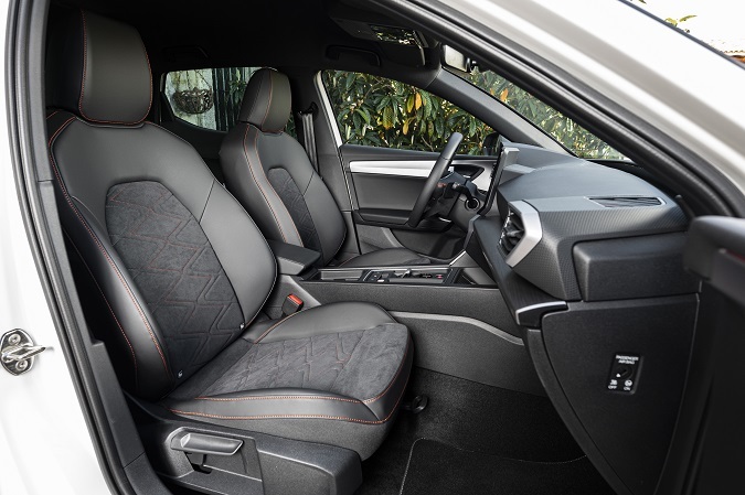 Seat_Leon_TGI