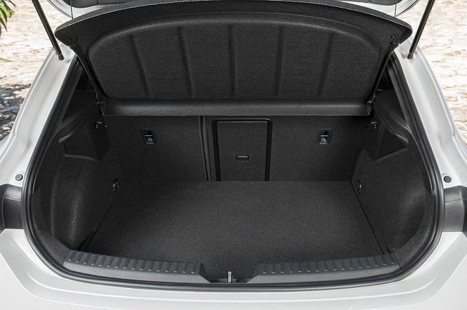Seat_Leon_TGI
