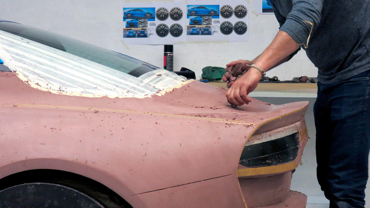 Autofacil revista de coches y motor