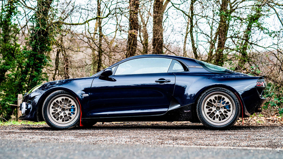 Autofacil revista de coches y motor