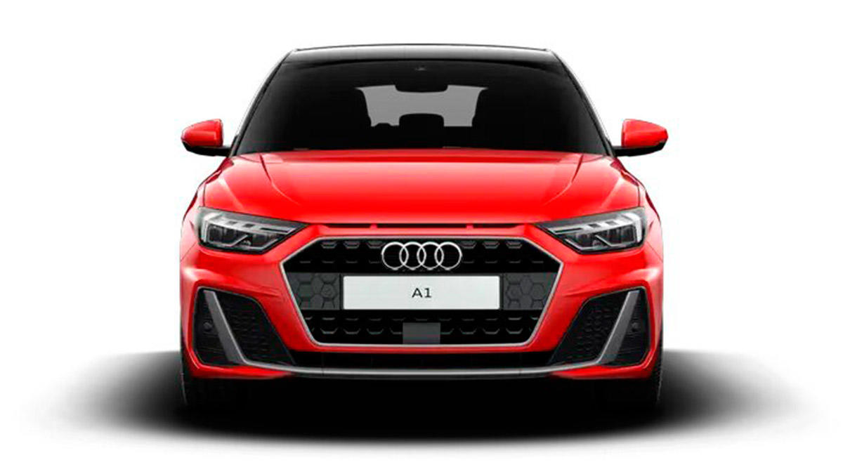 Autofacil revista de coches y motor