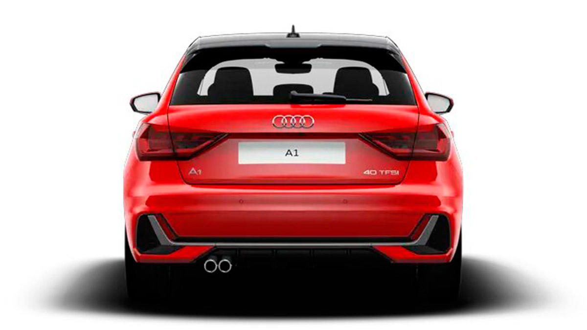 Autofacil revista de coches y motor