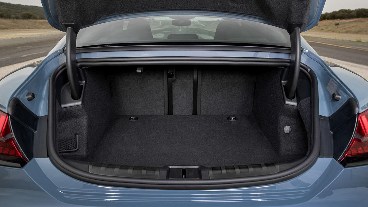 Autofacil revista de coches y motor