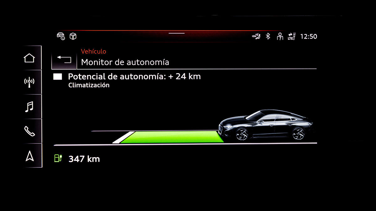 Autofacil revista de coches y motor