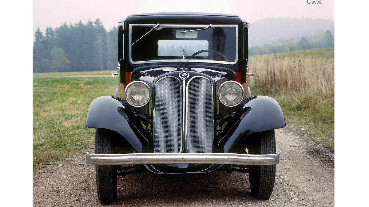 Autofacil revista de coches y motor