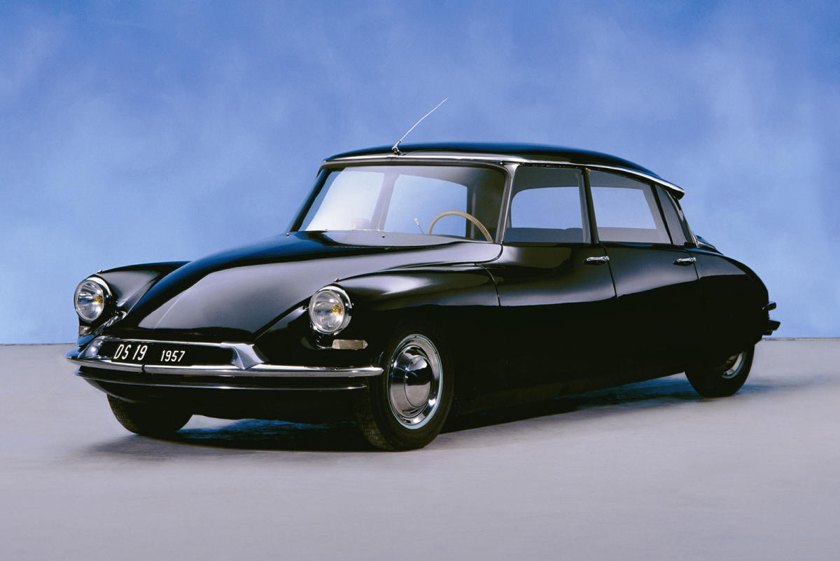 Autofacil revista de coches y motor