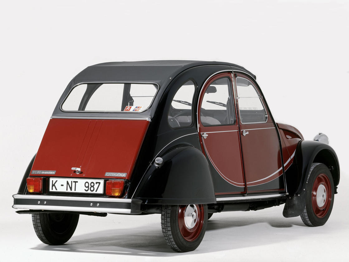 Autofacil revista de coches y motor