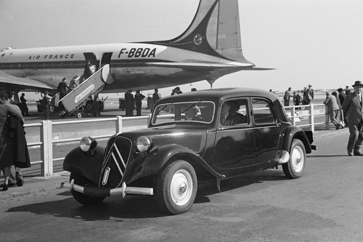 Autofacil revista de coches y motor
