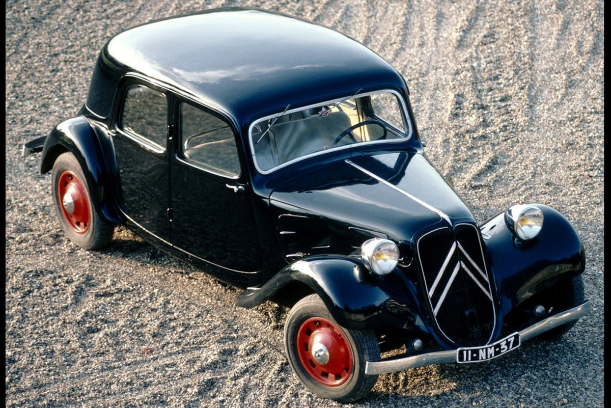 Autofacil revista de coches y motor