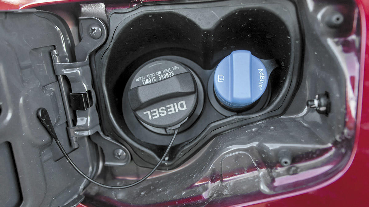 Autofacil revista de coches y motor