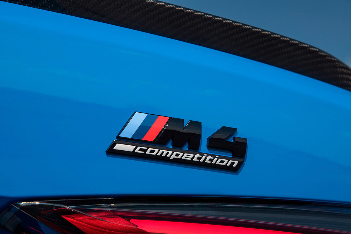 Autofacil revista de coches y motor