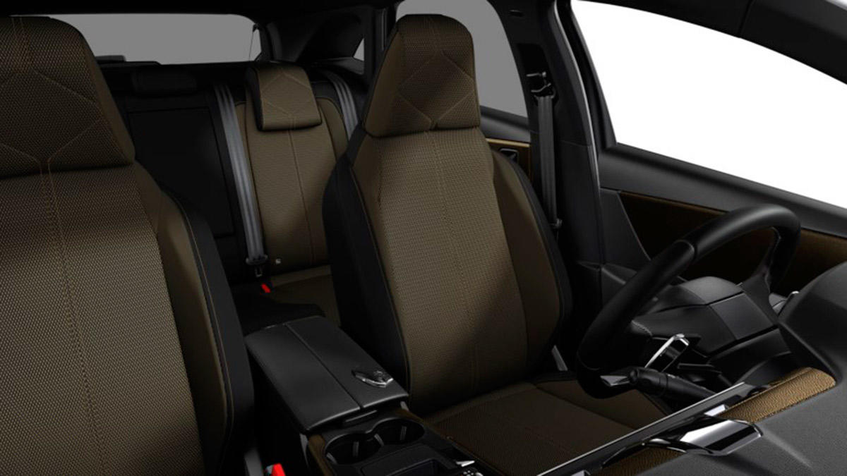 Autofacil revista de coches y motor