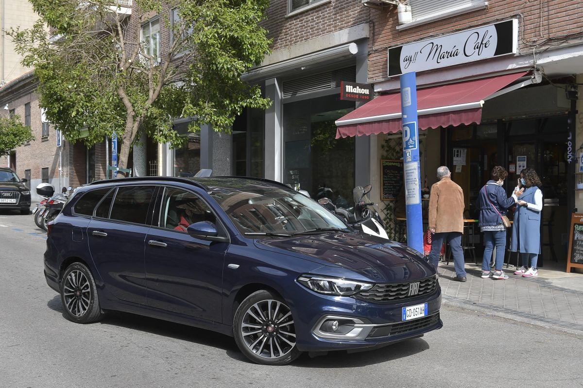Autofacil revista de coches y motor