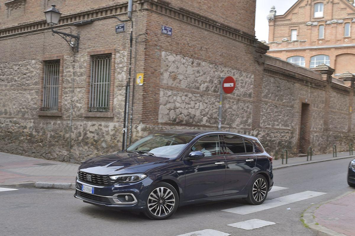 Autofacil revista de coches y motor