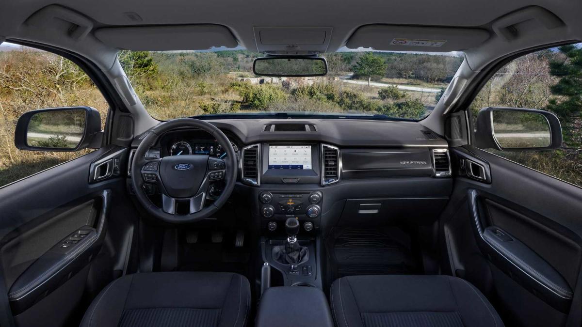 Autofacil revista de coches y motor