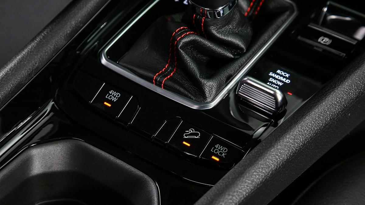 Autofacil revista de coches y motor