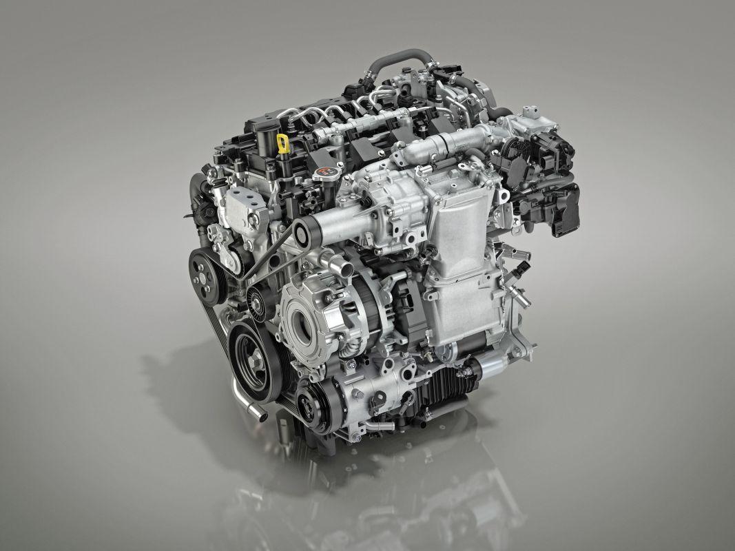 Autofacil revista de coches y motor