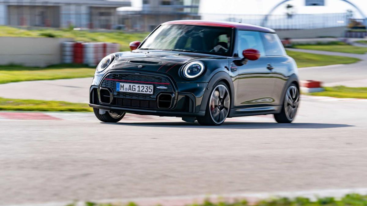 Autofacil revista de coches y motor