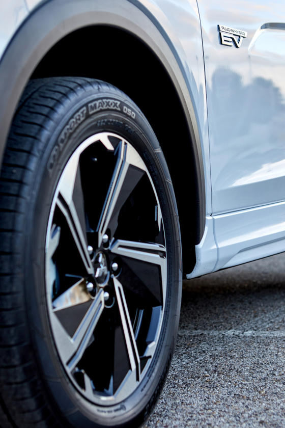 Autofacil revista de coches y motor