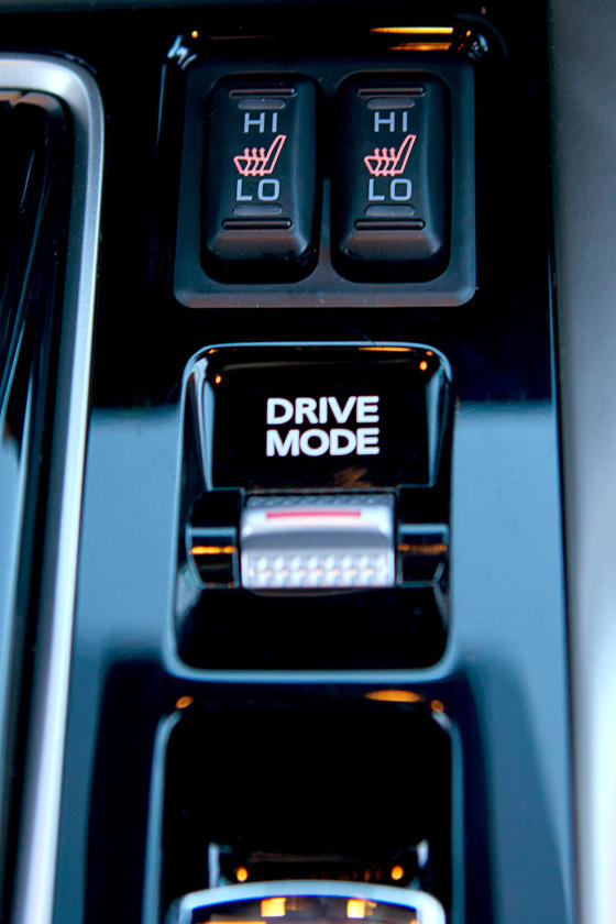 Autofacil revista de coches y motor