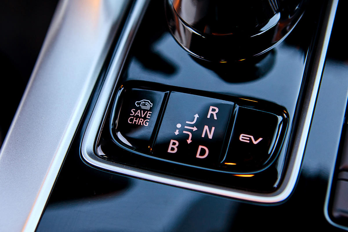 Autofacil revista de coches y motor