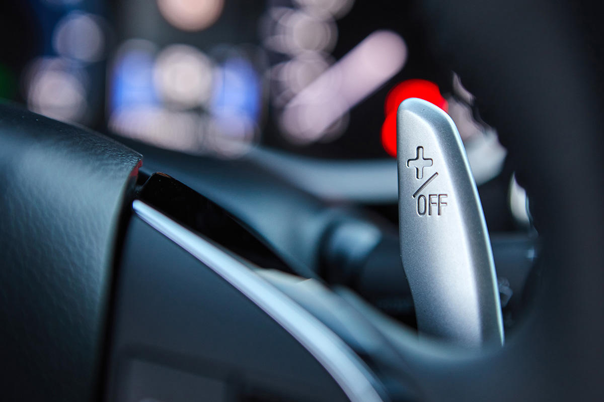 Autofacil revista de coches y motor