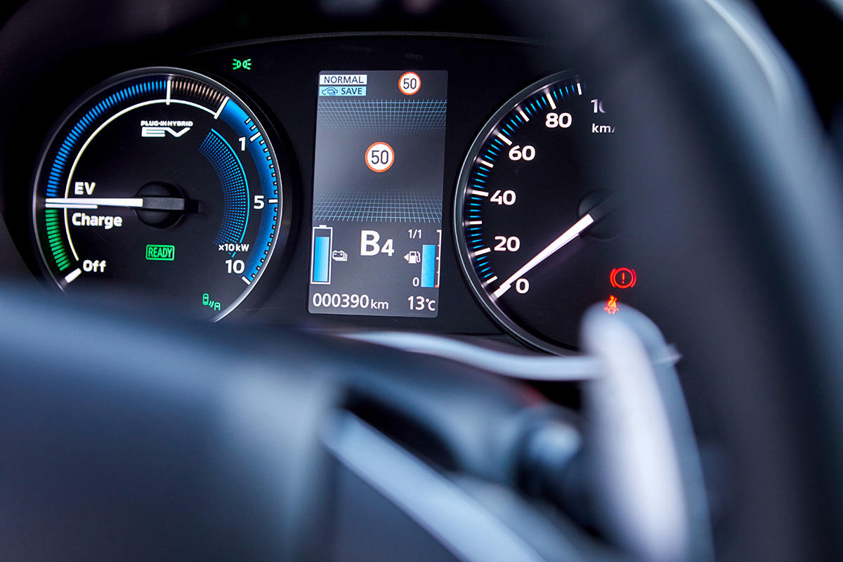 Autofacil revista de coches y motor