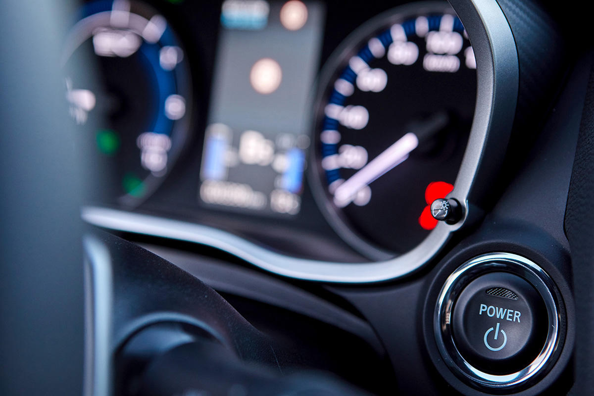 Autofacil revista de coches y motor