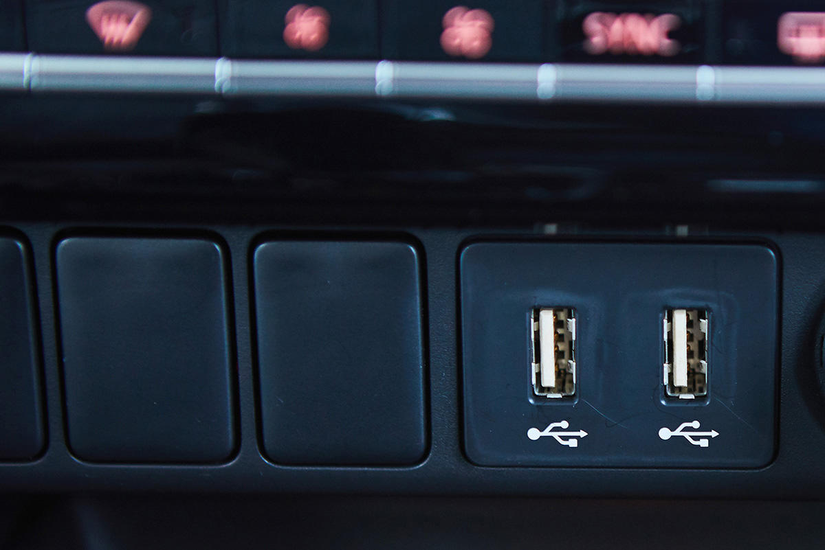 Autofacil revista de coches y motor