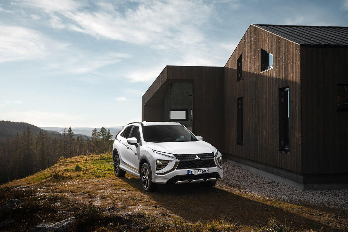 Autofacil revista de coches y motor