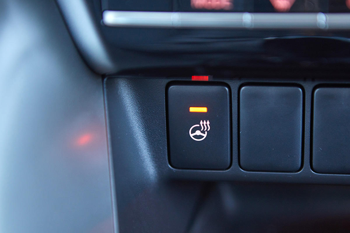 Autofacil revista de coches y motor