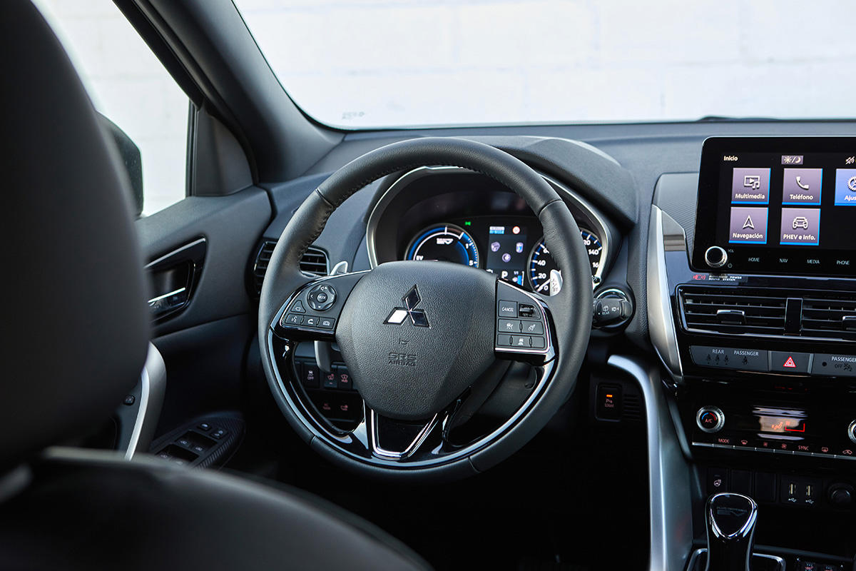 Autofacil revista de coches y motor