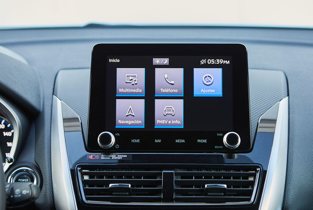 Autofacil revista de coches y motor