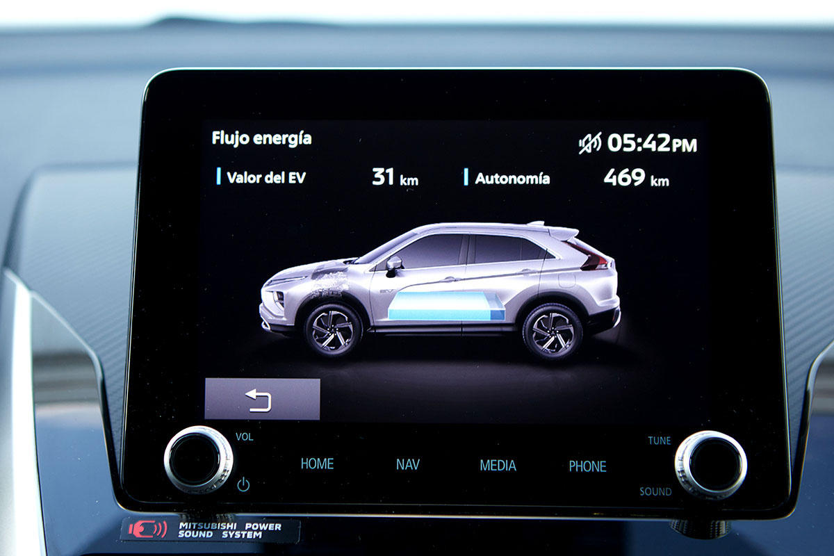 Autofacil revista de coches y motor