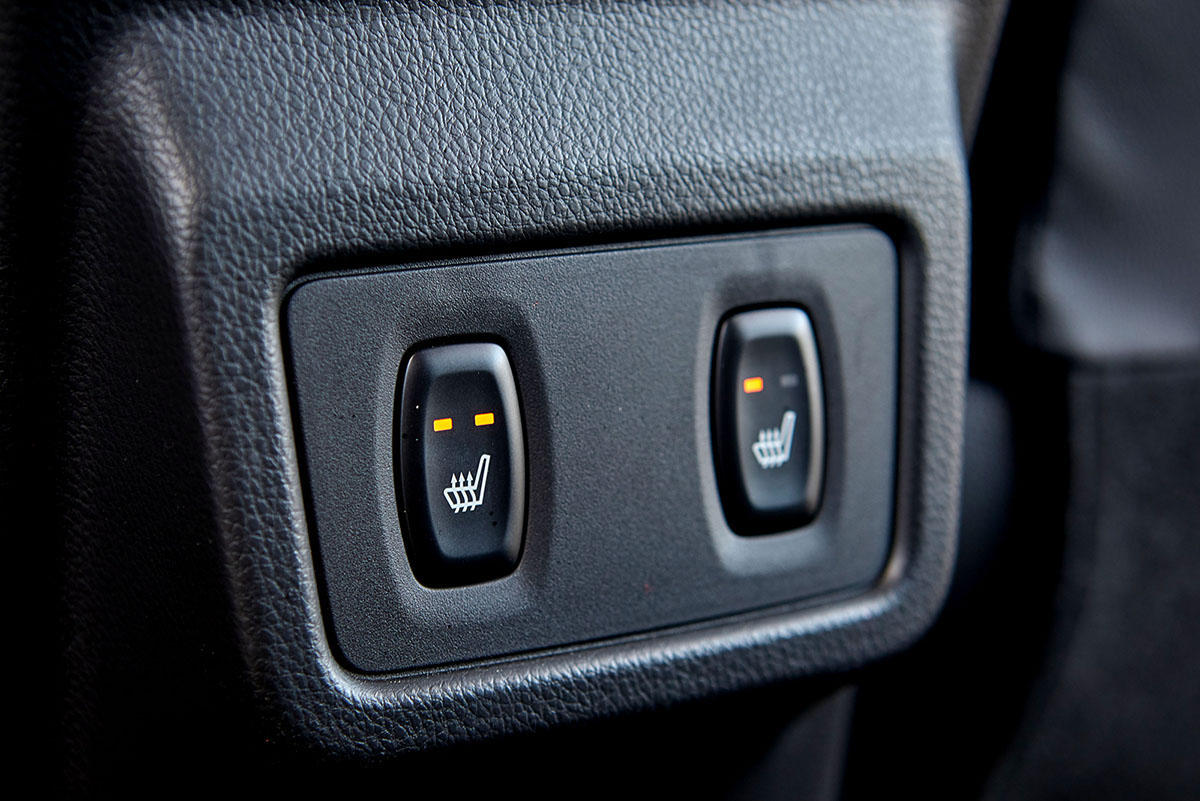 Autofacil revista de coches y motor