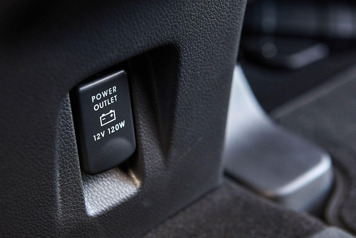 Autofacil revista de coches y motor