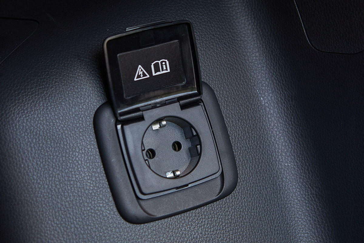 Autofacil revista de coches y motor