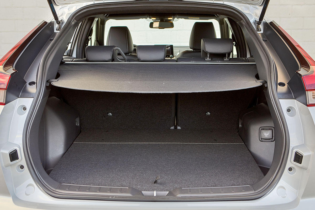 Autofacil revista de coches y motor